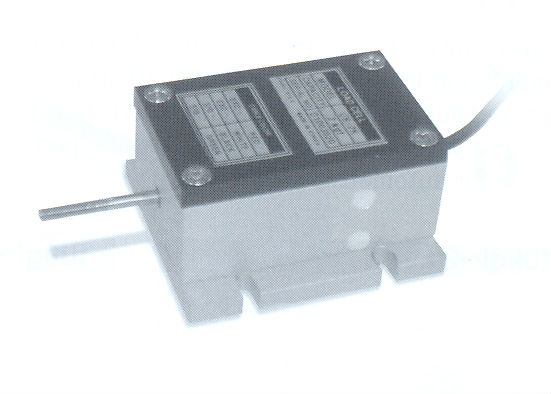 Universal Bending Beam Load Cell
